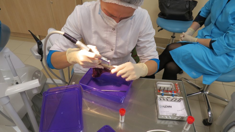 ��������� ������������