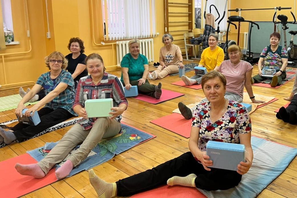 '����������� �������� ��������': ����� �������� ������