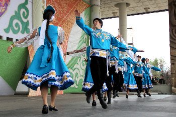 �������� ����� '�������' - ��������� ��������� '��� ? ����� ������ � ��������'