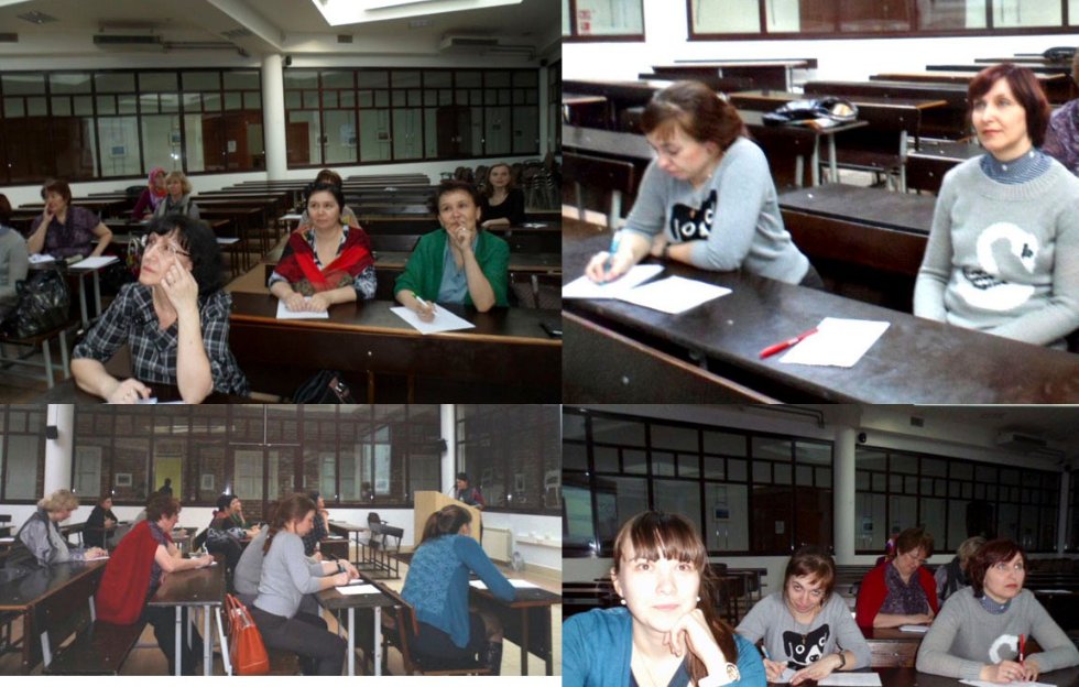 � ������� �������� ������ ����� ����-�����������