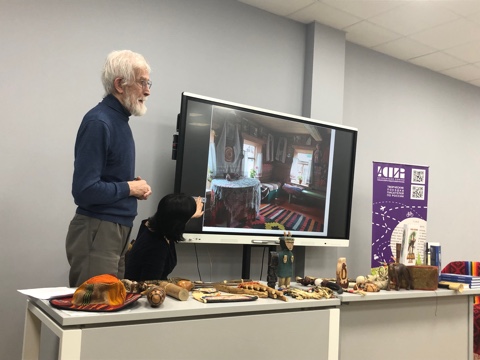 �������� ���� ��� ����������� � ��������� ��������� � ���������������� ������� ���������