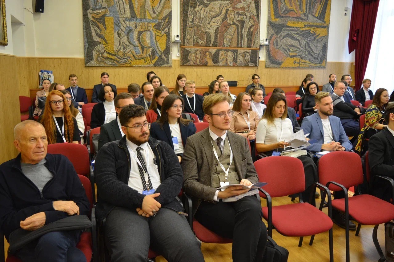 ������������ ��� ��������� �������� �� ����������� � ��������� ���������� ������� ���