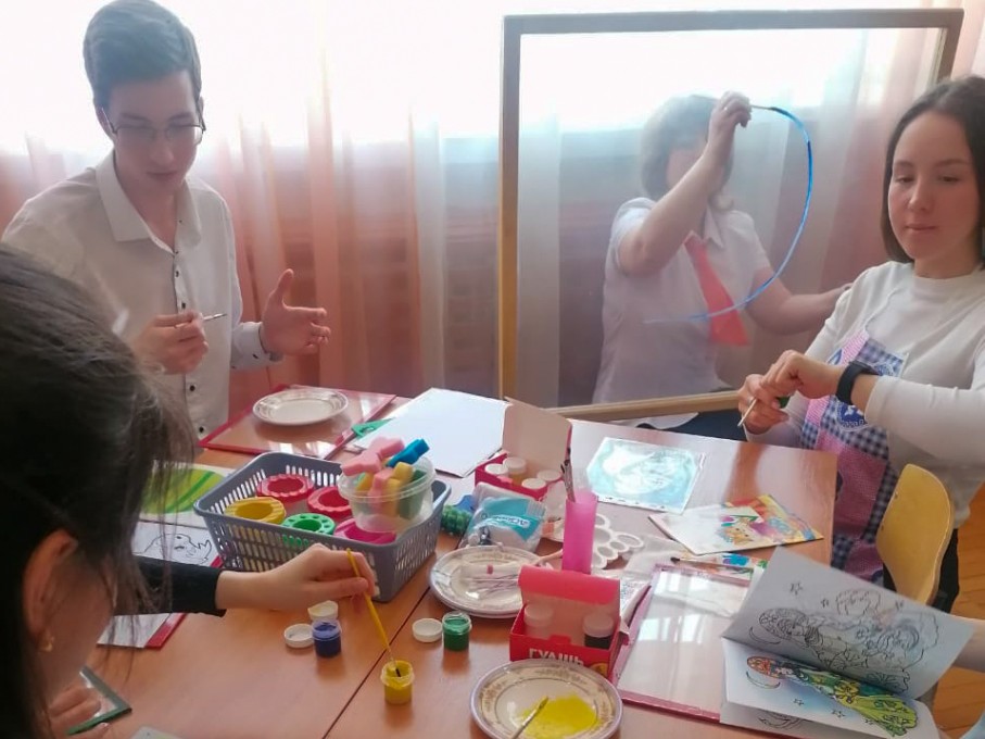 ������� ����������� ���������� ����������� ��������� ������ �������� ������