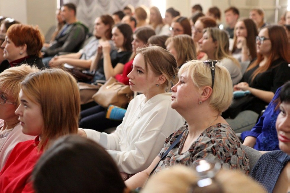 Сделай правильный выбор! Сделай правильный выбор!