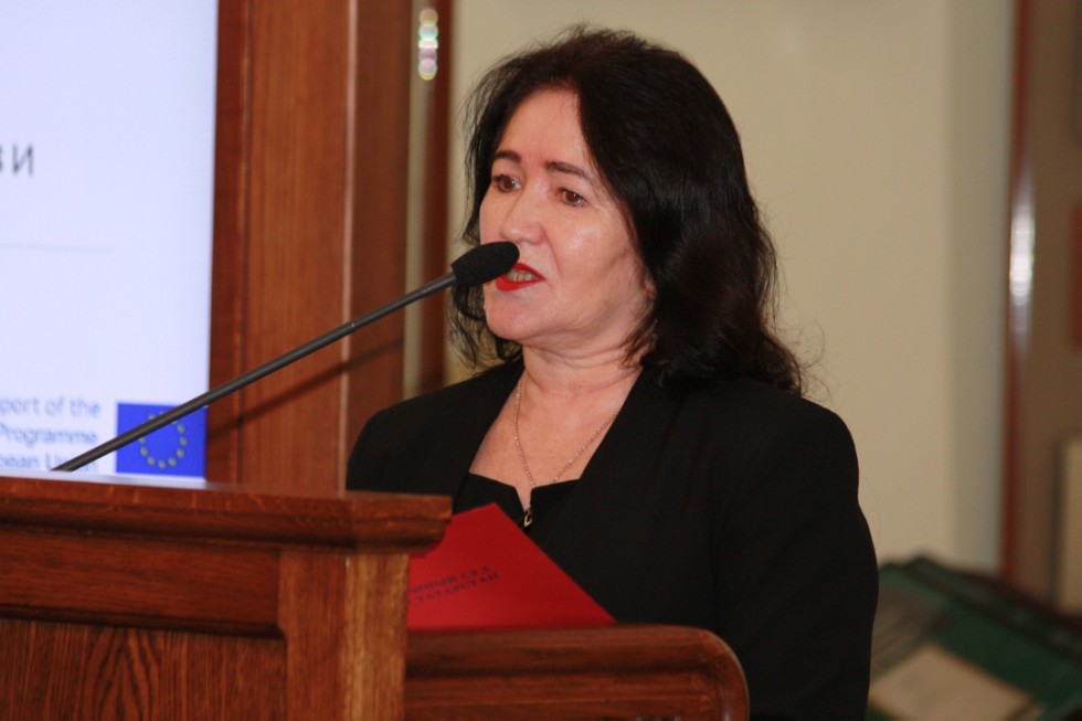 �� ������ �������� ������� ���������� � ����������� ����� � �� ����������� ������������