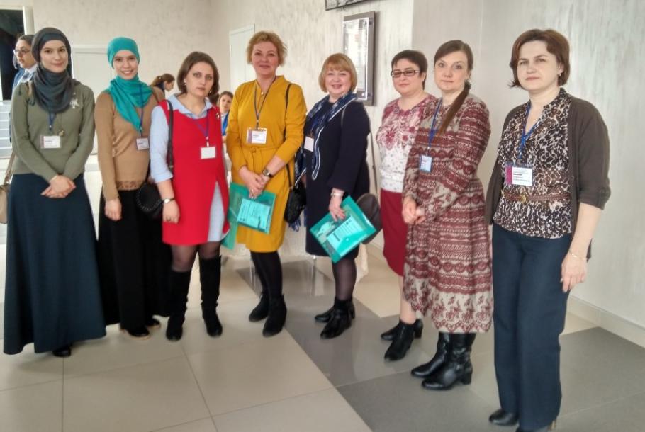 ���� � �������� � ����� ���������� �������� ������ � ������������������ �����������