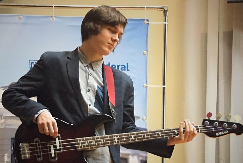 ����������� ����� ���������� ��������� ���