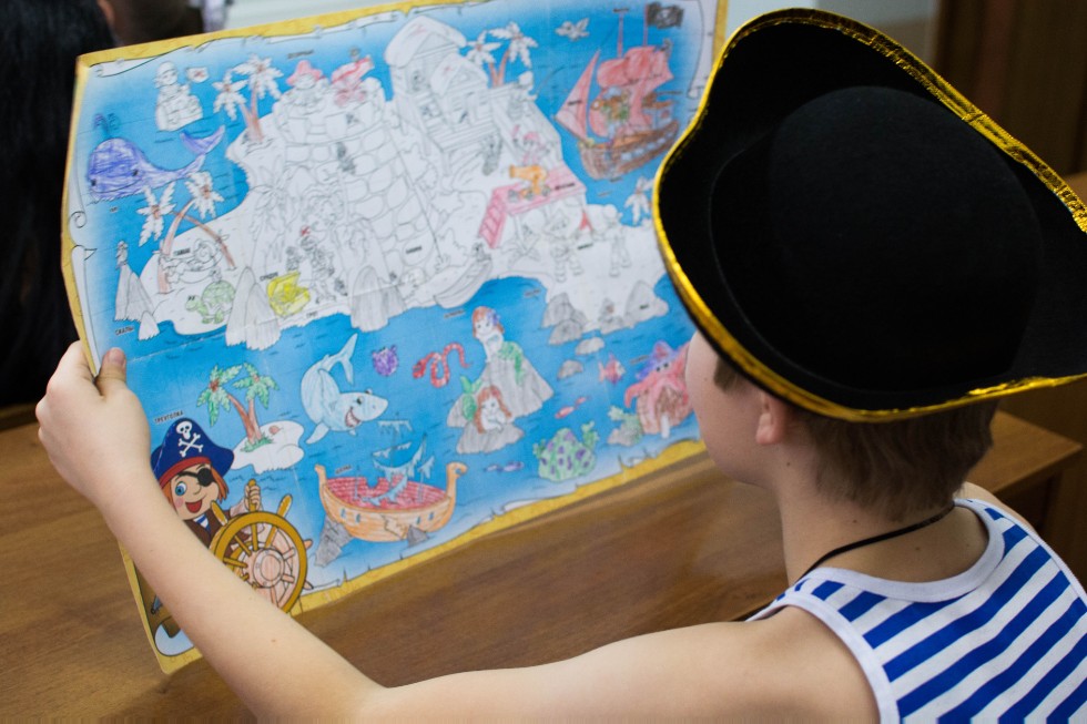 ��������������� ������� ����������� ������