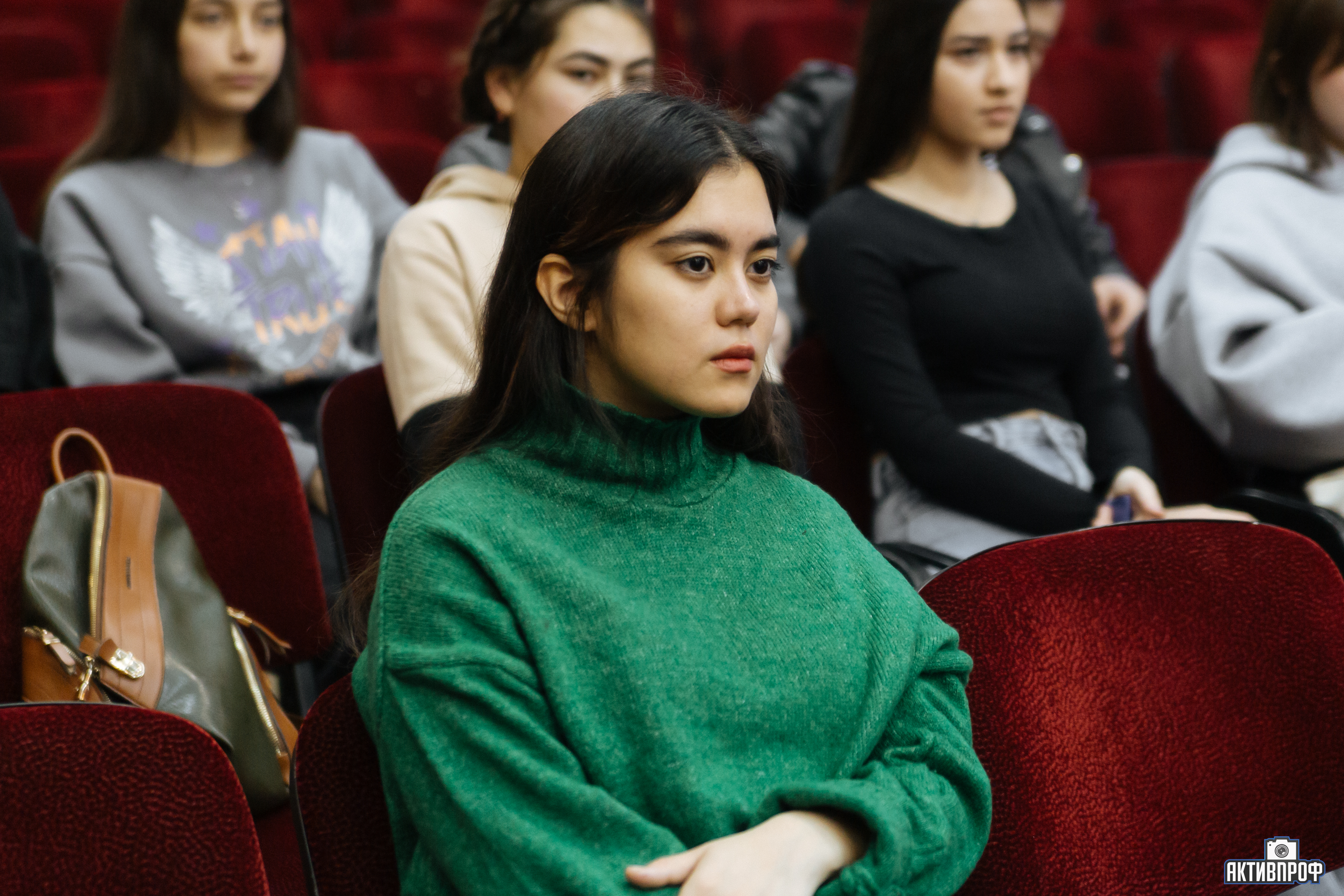 ���� ����������������� ������ �������������������� ��������� ���������� ������������ ������������