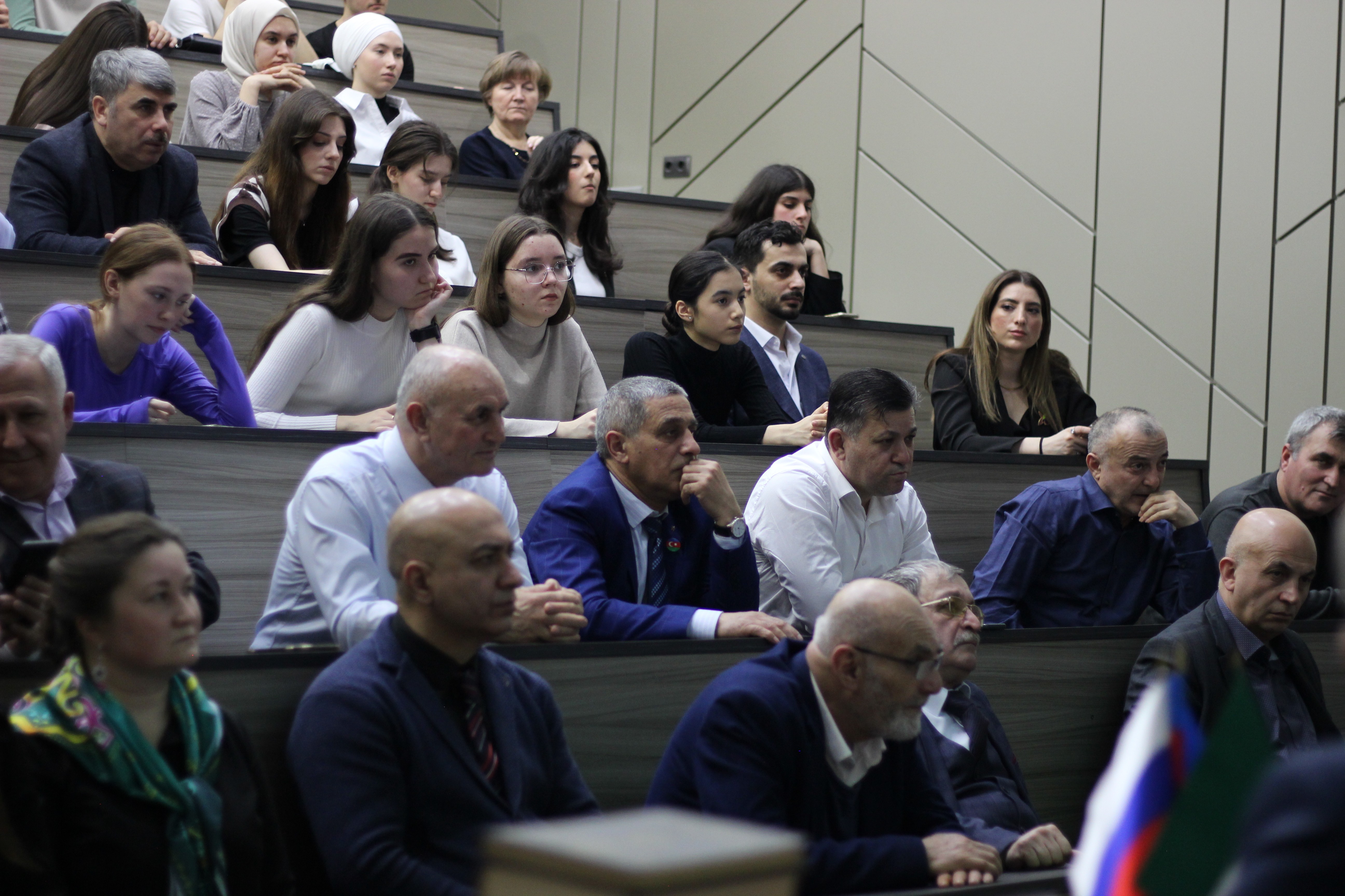 '������ �������� � �������� ���'