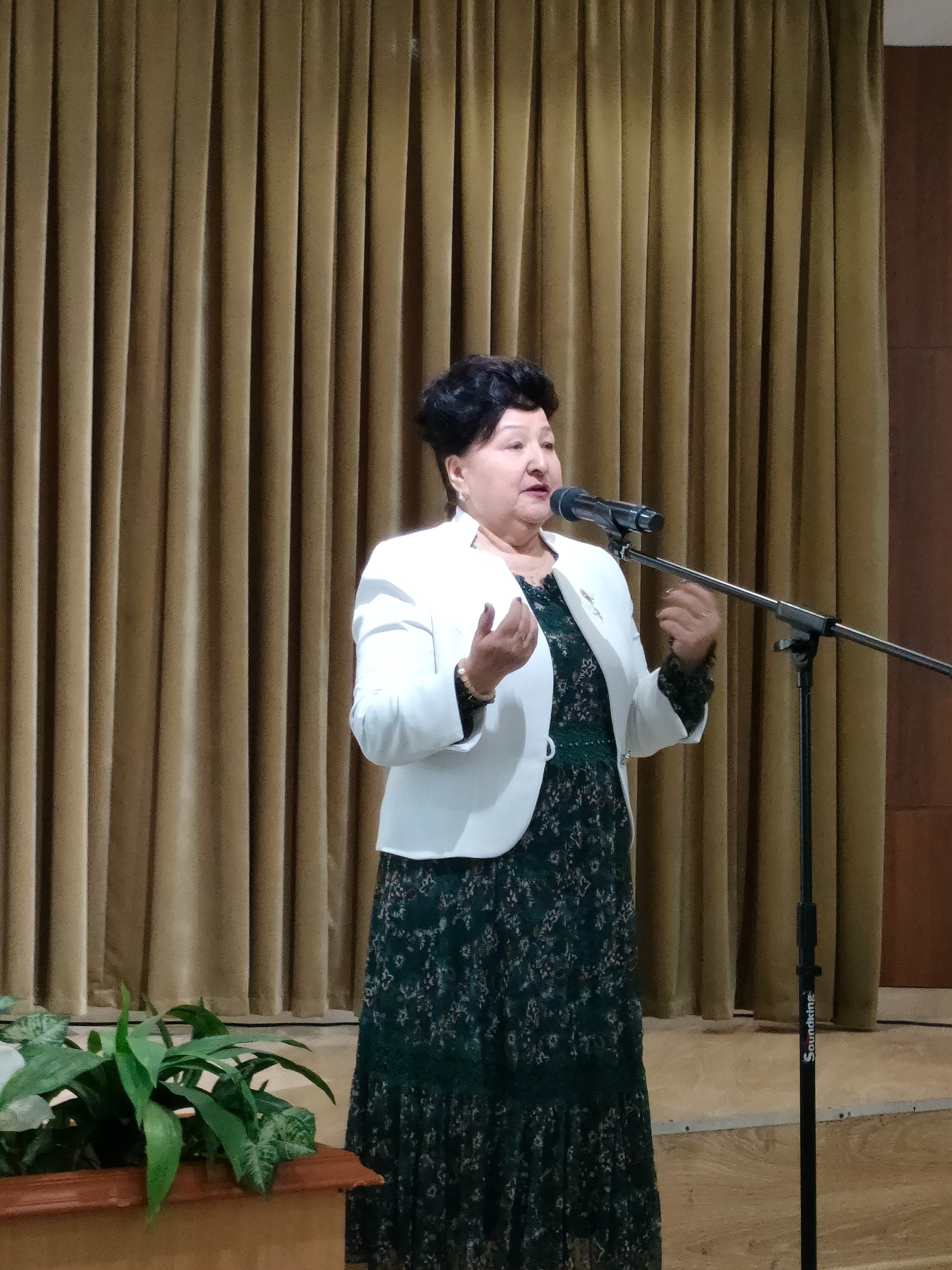 � ������ ��������� ����� ������ � �. ������ ��������� ����� ������ ���� �������