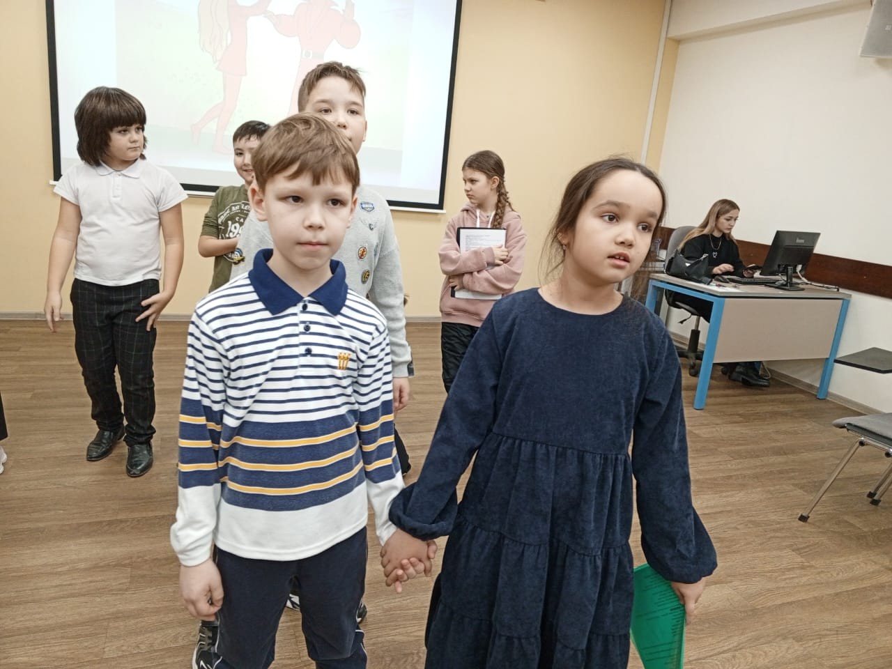 ���� ������ ���������� ��������� '���������� ���������'