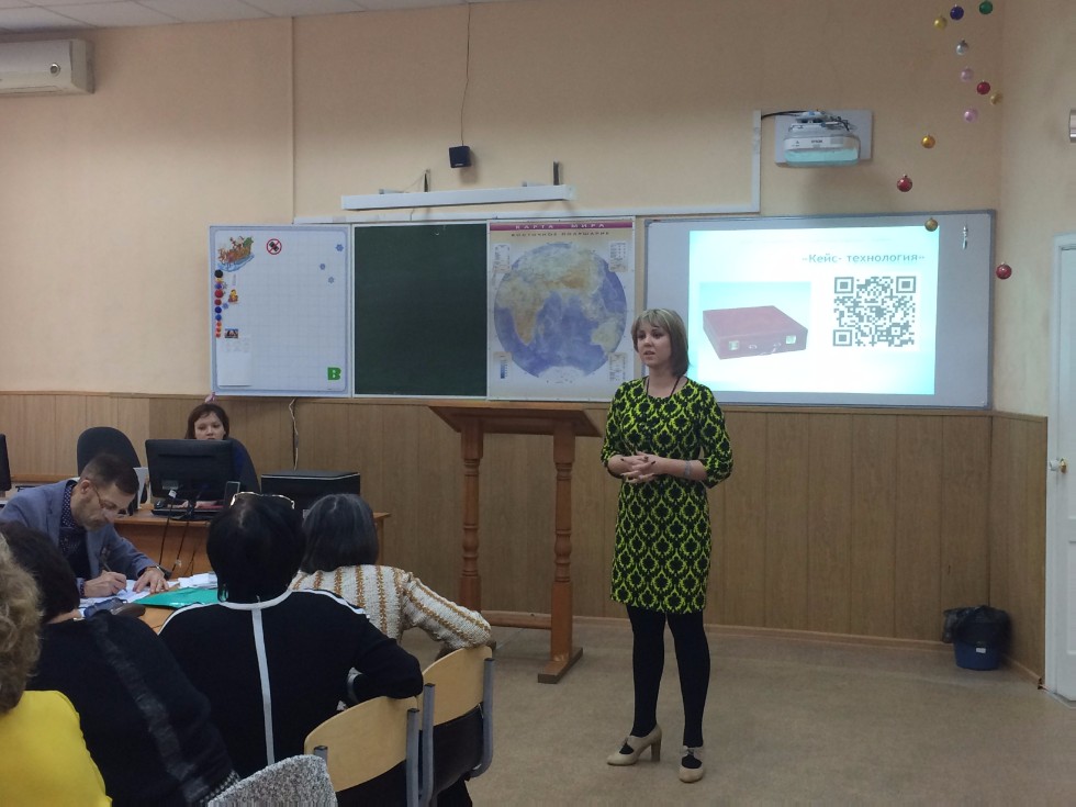 XIV ������������� ������-������������ ����������� '����������������� � �������� � XXI ���� ('�������� ����')