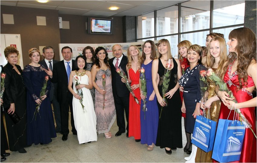 � ��� �������� ���� ������������