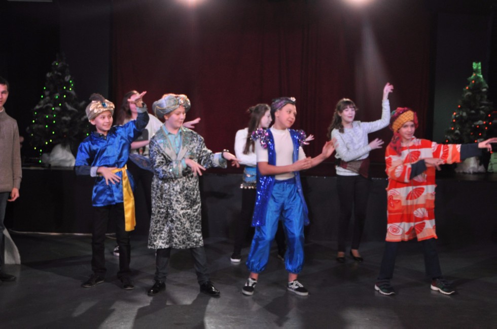 � ����� ��������� ���������� ��������