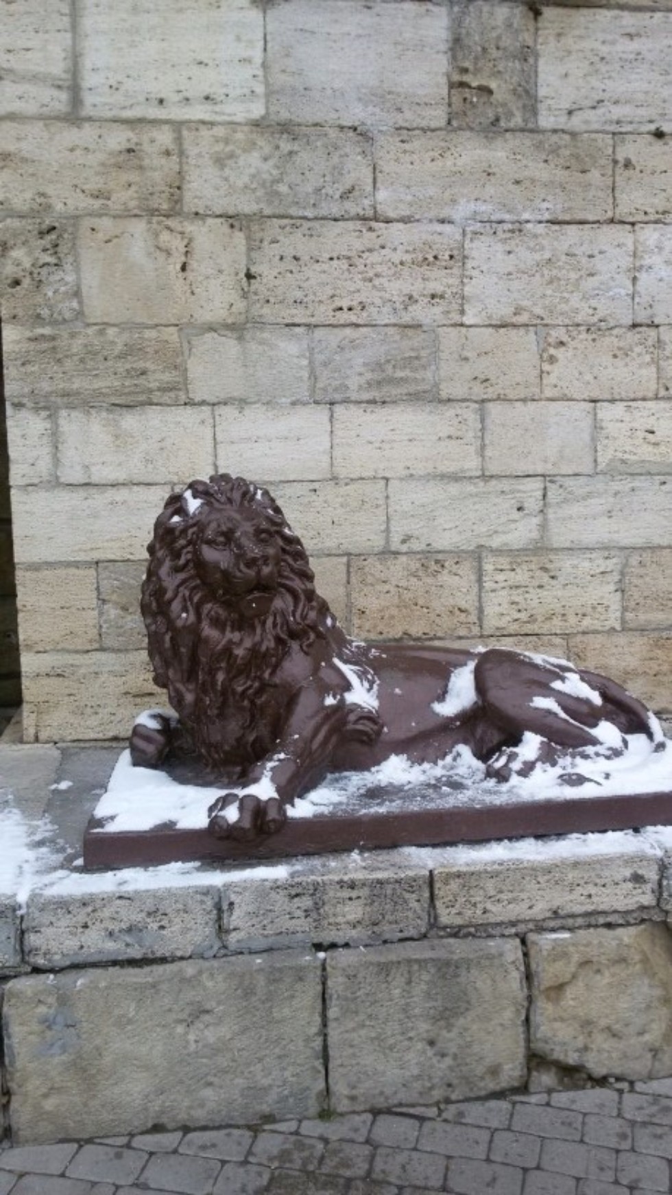 ����� ������ � ����������