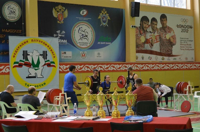 ���������� ����������� ��������� ��� ������ ������ ����� � ���������� �� �� �������������!