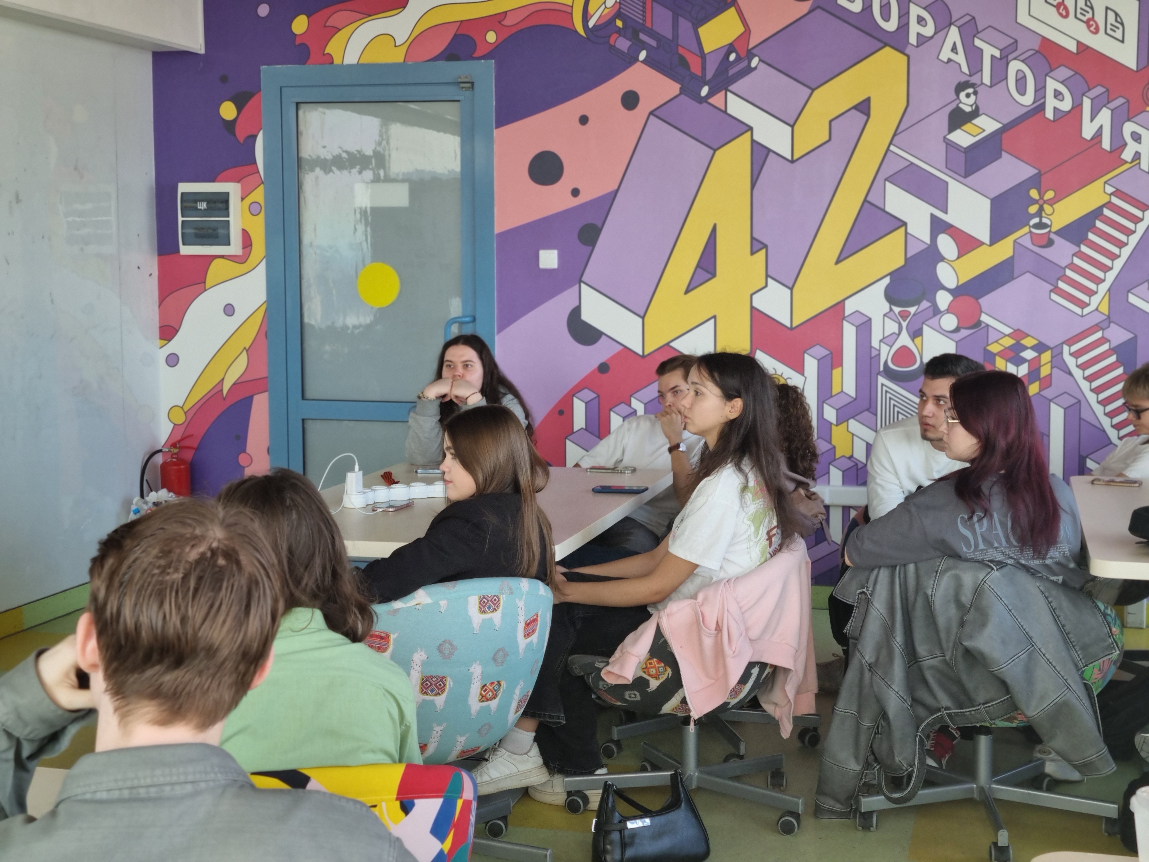 ����-���������� ��� ����������