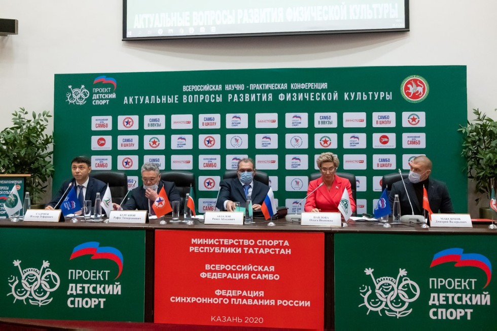 ������ ������������ ����������� ����������� 85-����� ���������� �������� ������ ����������