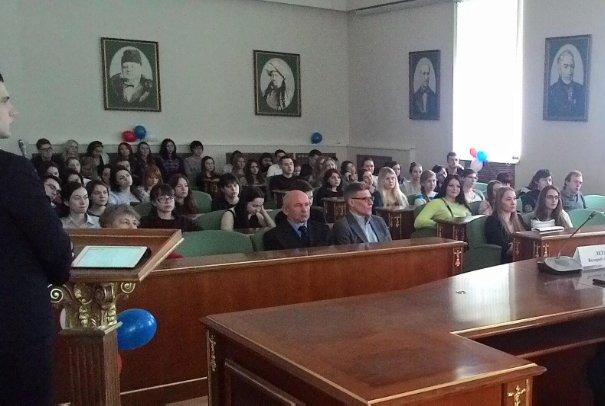 ������������ ������������