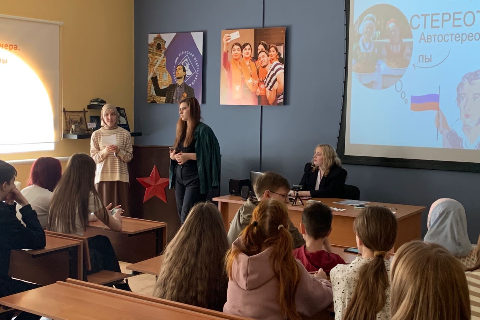 Изучаем немецкий язык! Изучаем немецкий язык!