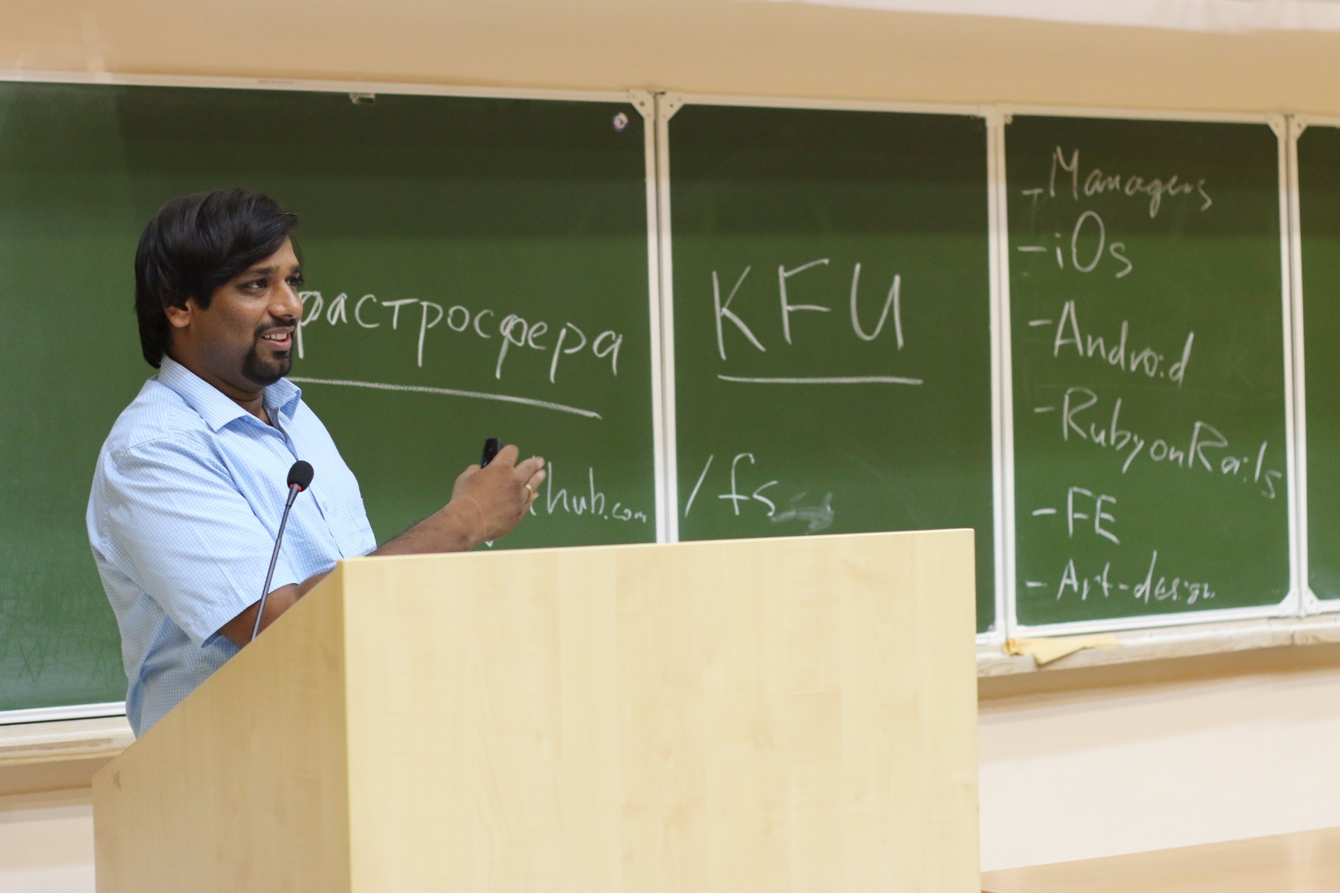 �� ����� � �������, ������ �������� ����������!