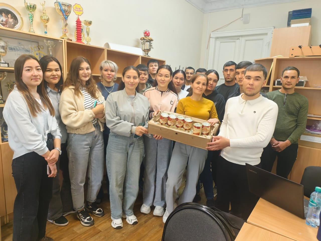 �������� ����������� ��������� ��� ���������� ������������� ����� '���� ��� ������' ,���������� �������� ���