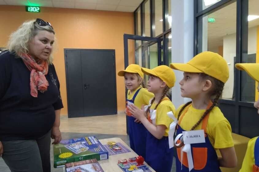 ����� ����������� ��������� ��� ������� �� ��������������� ������������ ��������� ���������� ����������� ����������� ��