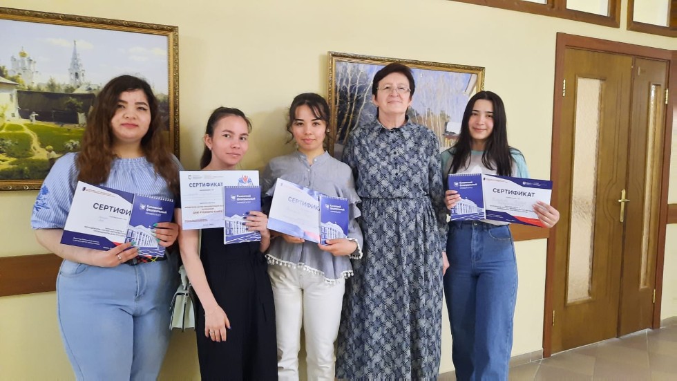 � ���� ��������� ���������� �������� ����, ������������ ��� �������� �����!