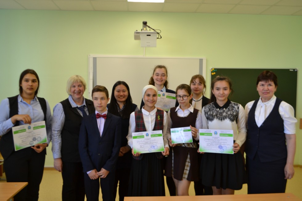 �������� � �����: ����� ������