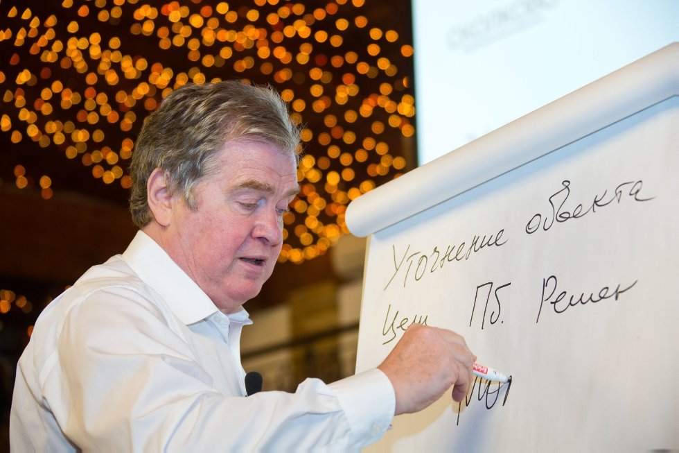 ���������� ���������. ������������� ���� ��������������� ��������� '���������. ��������. ����������' ��� ������������� ������� �������������� ������ �� � ���� ������������� �����������, ����������� �� ���� ���������� ����� ���������� '��������' � �����