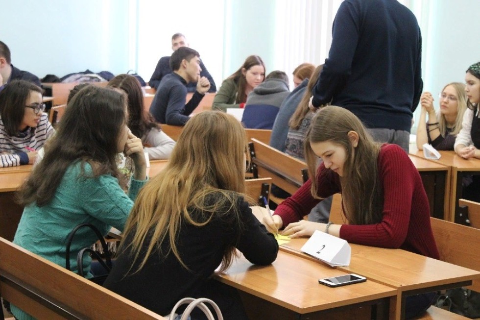 � ���������� ��������� ��� ������ ��� ����������� � ����� ��� �������� ����������� ���������� ���������