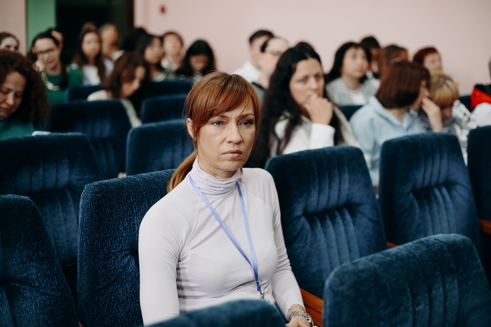 ��������� ������������� ��������������� ����� ���������� ���� ������ ,������, ��������������� �����