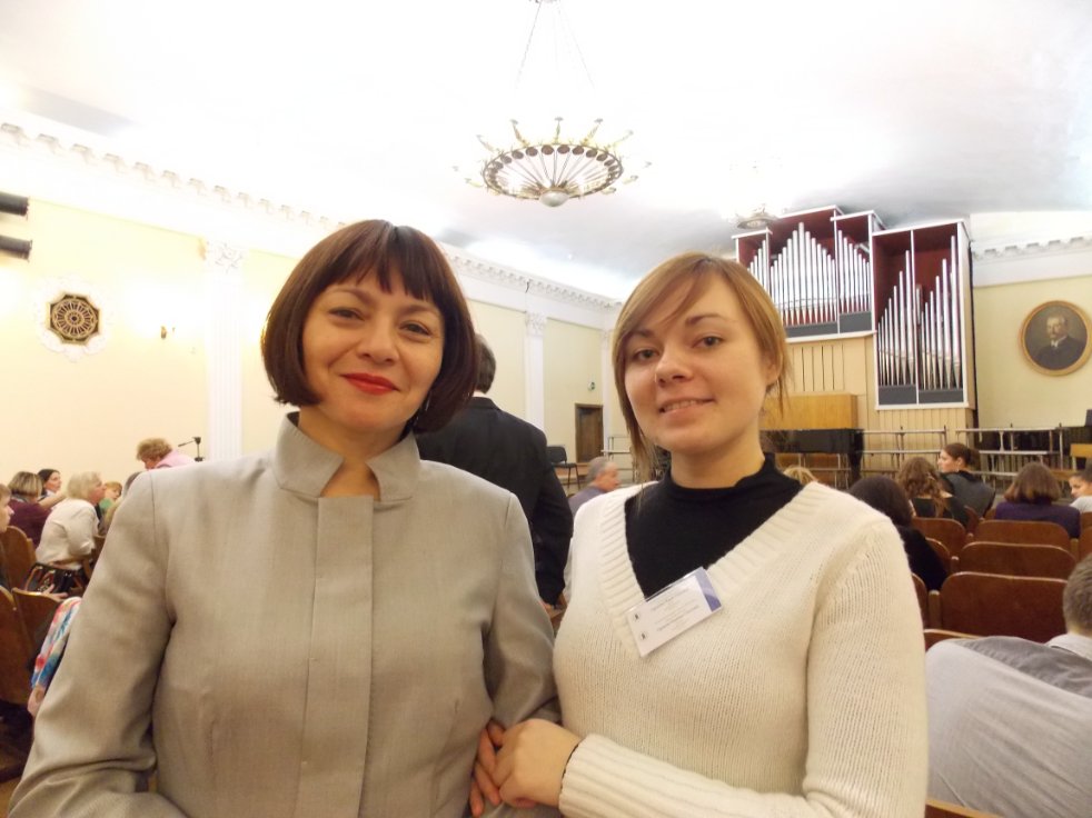 ���� �������� ��������� '��ң'