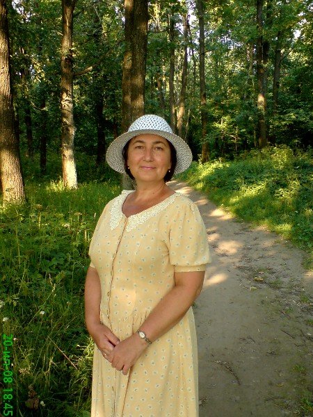 '������������� �������� ������� ��� ��������� �����������'. ���������� ������ ���������