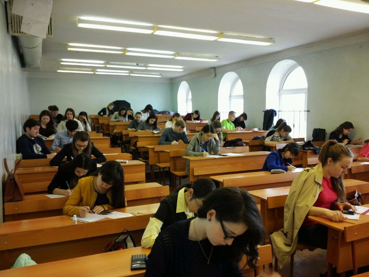 ���������� ������ ������� ����