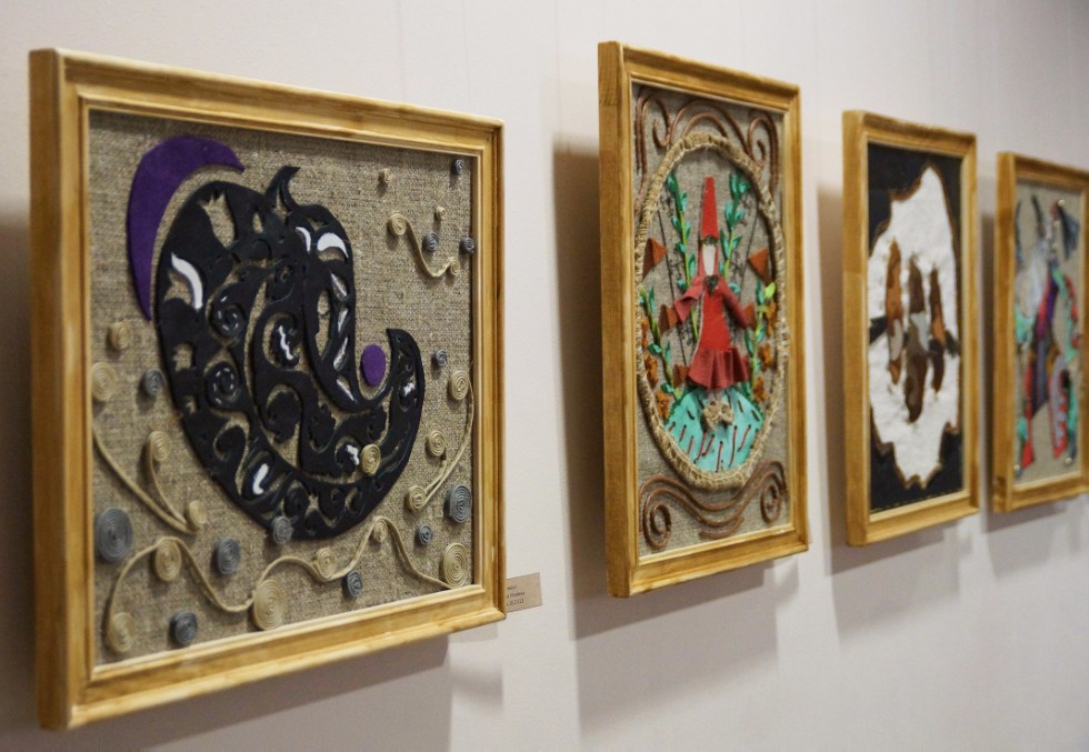 '������� �����' � '������ ��������� ����?'