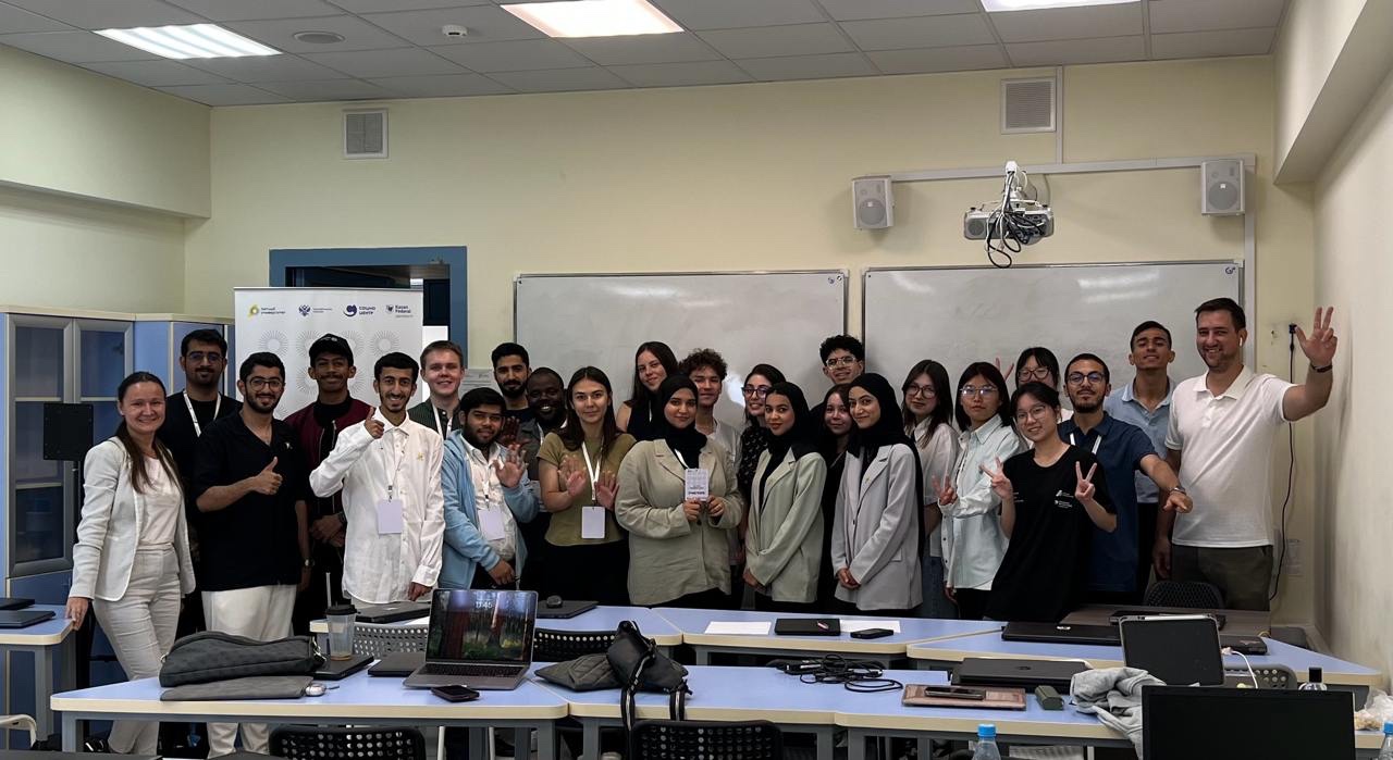 � ���� ������� ������ '������ �����������' � ����������� �� 18 �����