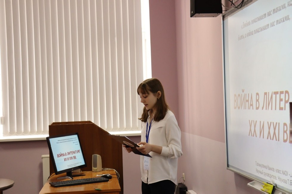 ДОСТОЙНАЯ СМЕНА ДОСТОЙНАЯ СМЕНА