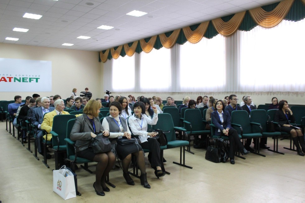 ��������� ��������� ���������-����������� ���� � �������� ������������ ��� �� ����������� �������� ����