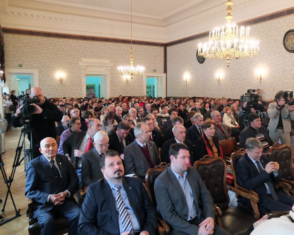 � ������� ��������� ��������!