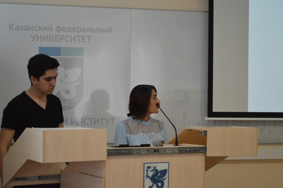 �������� ���������� � ������ ����������� ��������� ����������� ���������