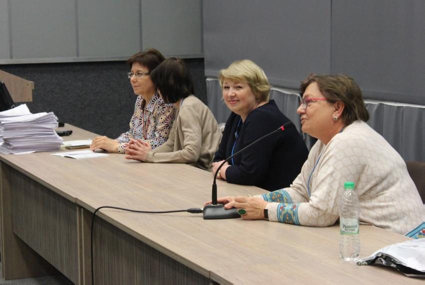 � ������ ������ II ������������� ������-������������ ������� �������� � �������������� ����������� ������