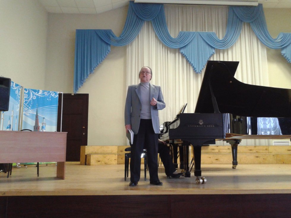 �� ������ �� ������