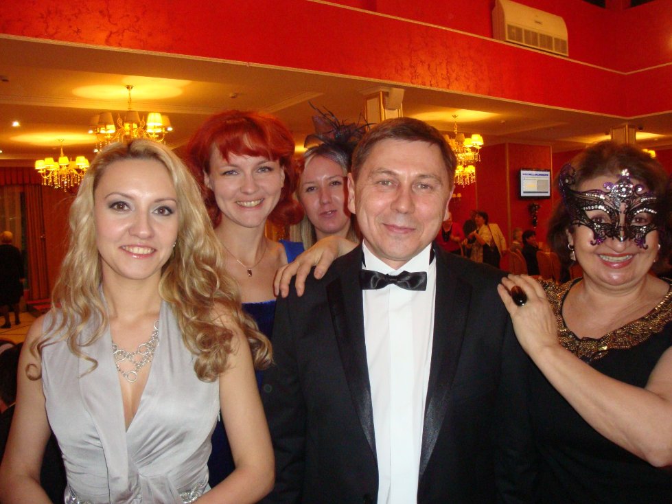 �� ��������� - ������ ������������ �������� ���������� ������������