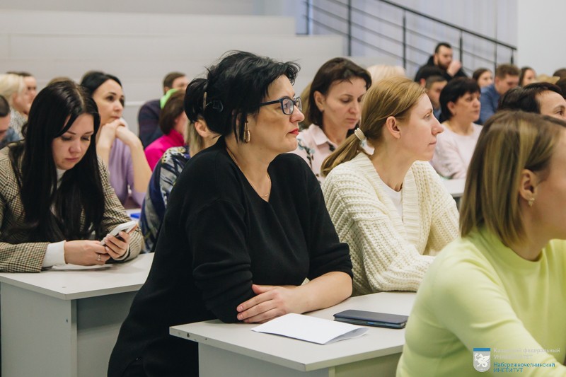 �������� ���������