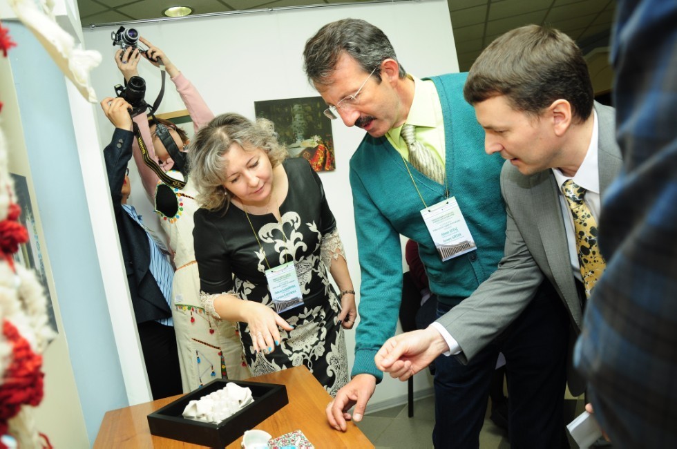 � ������������� �������� '���������, ������� � �������� �������� �������'