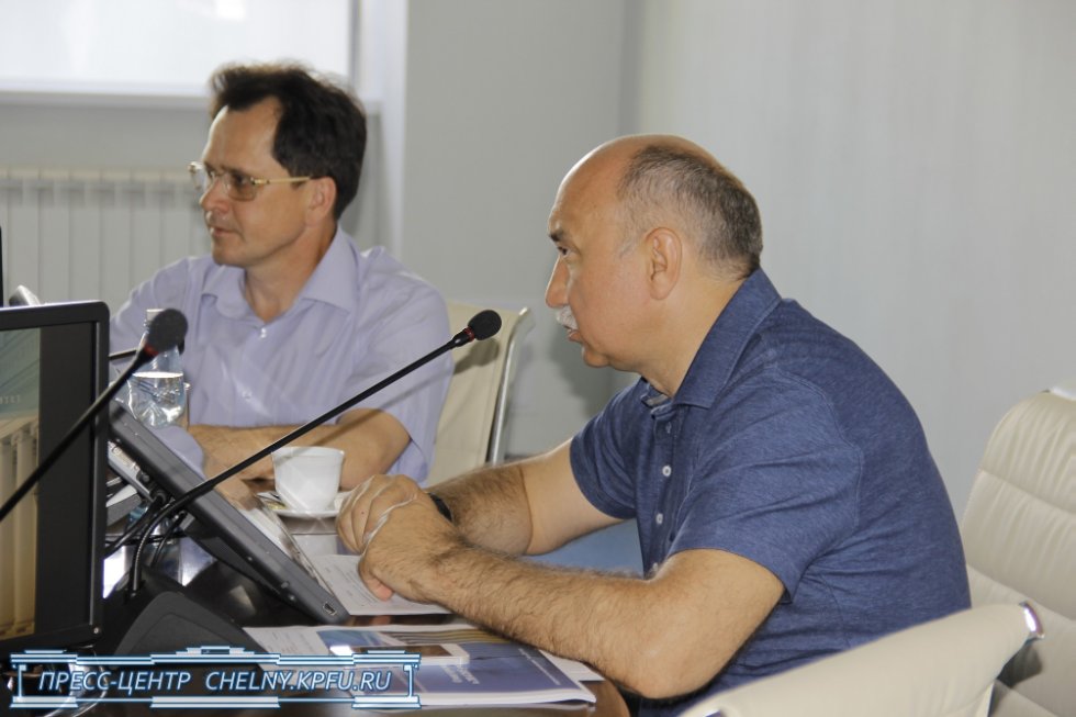 ������� ���������