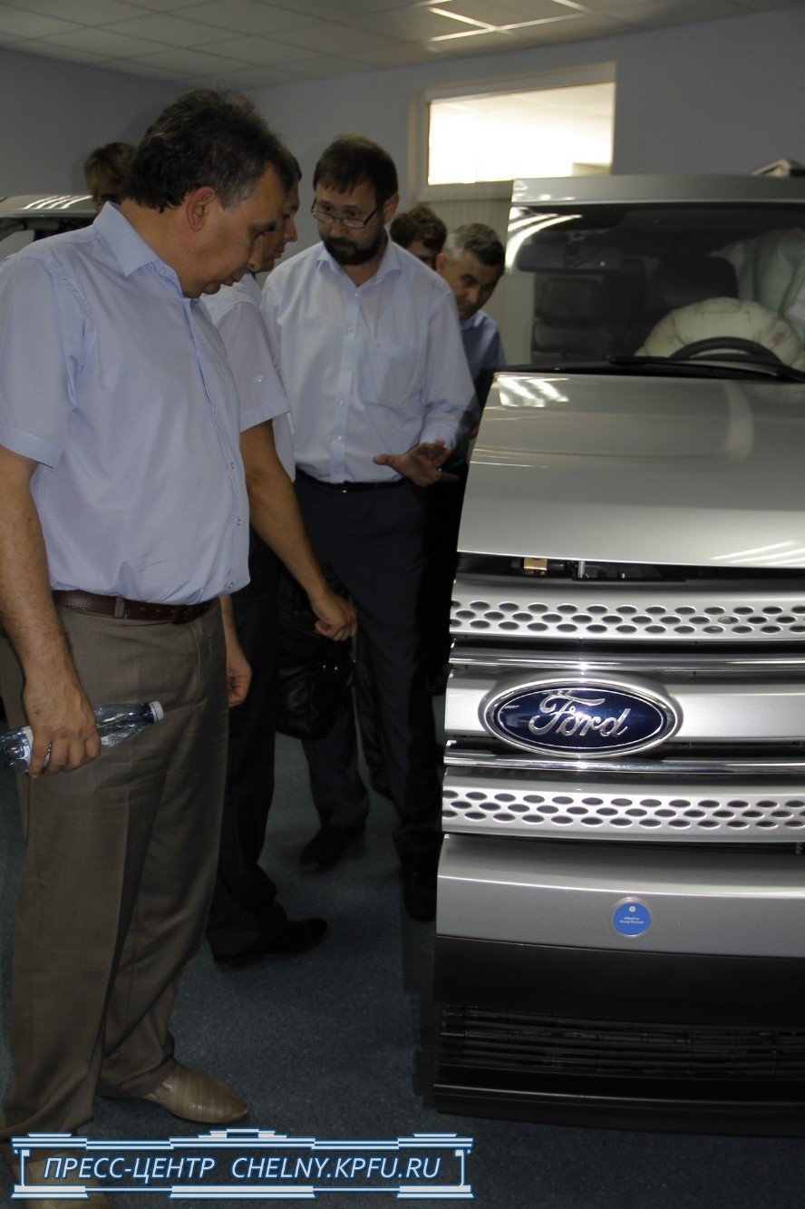 ������� ���������