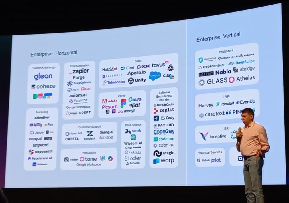 ������������� ��� �������� ���������� ������ ���������